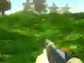 Survival Simulator Survival Simulator