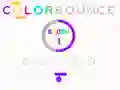 Color Bounce Color Bounce