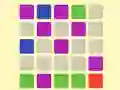 No Dots No Dots