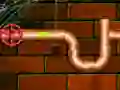 Plumber Plumber