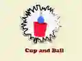 Cup and Ball Cup and Ball