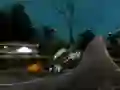 Grave Drive Grave Drive