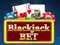 Blackjack Bet Blackjack Bet