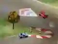 Drift Cup Racing 