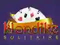 Solitaire Quest Klondike