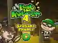 Bob the Robber 4 Bob the Robber 4