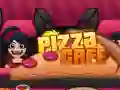 Pizza Cafe