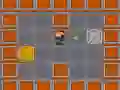 Ninja vital Treasure Ninja vital Treasure