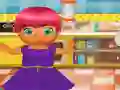 Kids Kitchen 
