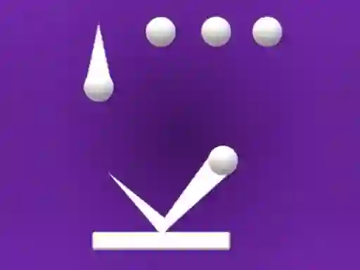 Crazy Breakout  — free online game