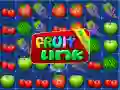 Fruit Link Deluxe Fruit Link Deluxe