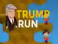 Trump Run