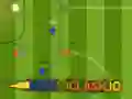 Nitroclash.io Nitroclash.io