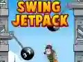 Swing Jetpack Swing Jetpack