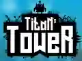 Titan's Tower Titan's Tower