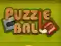 Puzzle Ball Puzzle Ball