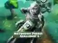 Motocross Forest Challenge 2 Motocross Forest Challenge 2