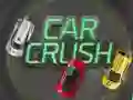 Car Crush Car Crush