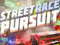 Street Race Pursuit
