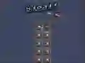 Steal Steal