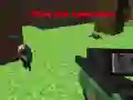 Pixel Gun Apocalypse Pixel Gun Apocalypse