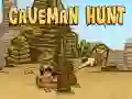 Caveman Hunt