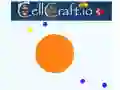 Cellcraft.io Cellcraft.io