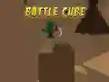 Battle Cube Battle Cube