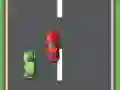 Road Fight Road Fight