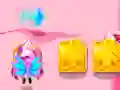 Candy Fairy Candy Fairy