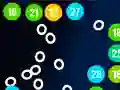 99 Balls Evo 99 Balls Evo