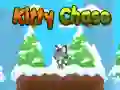Kitty Chase Kitty Chase