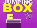 Jumping Box 