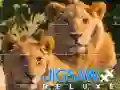 Jigsaw Deluxe