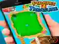 Pirates treasure Pirates treasure