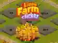Little Farm Clicker  