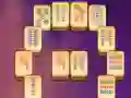 Mahjong frenzy Mahjong frenzy