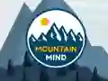 Mountain Mind Mountain Mind