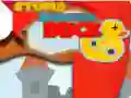 Stupid Shooter Duck Stupid Shooter Duck