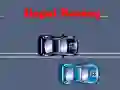 Ilegal Racing Ilegal Racing