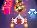 Extreme Craft Extreme Craft