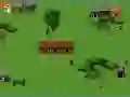 1943 1943