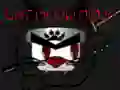 Cat Meow Ninja Cat Meow Ninja