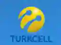 Turkcell Turkcell