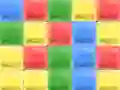 Bricks Bricks