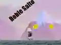 Doble Salto Doble Salto