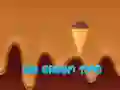 Ice Cream Time Ice Cream Time