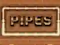 Pipes Pipes
