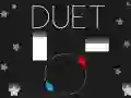 Duet Pro Duet Pro