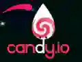 Candy.io Candy.io